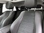 Mercedes-Benz GLE Coupé 400 e 4MATIC AMG Plug-In Hybride | Night Pakket | Airmatic luchtvering | Distronic | AC en DC Laden | Trekhaak | Panorama Schuif-Kanteldak | 22 Inch AMG Velgen. Inclusief 24 maanden MB Certified garantie voor Europa.