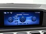 Mercedes-Benz GLE Coupé 400 e 4MATIC AMG Plug-In Hybride | Night Pakket | Airmatic luchtvering | Distronic | AC en DC Laden | Trekhaak | Panorama Schuif-Kanteldak | 22 Inch AMG Velgen. Inclusief 24 maanden MB Certified garantie voor Europa.