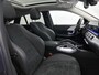 Mercedes-Benz GLE Coupé 400 e 4MATIC AMG Plug-In Hybride | Night Pakket | Airmatic luchtvering | Distronic | AC en DC Laden | Trekhaak | Panorama Schuif-Kanteldak | 22 Inch AMG Velgen. Inclusief 24 maanden MB Certified garantie voor Europa.