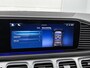 Mercedes-Benz GLE Coupé 400 e 4MATIC AMG Plug-In Hybride | Night Pakket | Airmatic luchtvering | Distronic | AC en DC Laden | Trekhaak | Panorama Schuif-Kanteldak | 22 Inch AMG Velgen. Inclusief 24 maanden MB Certified garantie voor Europa.