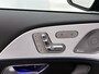 Mercedes-Benz GLE Coupé 400 e 4MATIC AMG Plug-In Hybride | Night Pakket | Airmatic luchtvering | Distronic | AC en DC Laden | Trekhaak | Panorama Schuif-Kanteldak | 22 Inch AMG Velgen. Inclusief 24 maanden MB Certified garantie voor Europa.