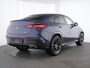 Mercedes-Benz GLE Coupé 400 e 4MATIC AMG Plug-In Hybride | Night Pakket | Airmatic luchtvering | Distronic | AC en DC Laden | Trekhaak | Panorama Schuif-Kanteldak | 22 Inch  AMG Velgen. Inclusief 24 maanden MB Certified garantie voor Europa.