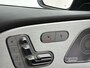 Mercedes-Benz GLE Coupé 400 e 4MATIC AMG Plug-In Hybride | Night Pakket | Airmatic luchtvering | Distronic | AC en DC Laden | Trekhaak | Panorama Schuif-Kanteldak | 22 Inch AMG Velgen. Inclusief 24 maanden MB Certified garantie voor Europa.