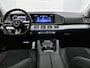 Mercedes-Benz GLE Coupé 400 e 4MATIC AMG Plug-In Hybride | Night Pakket | Airmatic luchtvering | Distronic | AC en DC Laden | Trekhaak | Panorama Schuif-Kanteldak | 22 Inch AMG Velgen. Inclusief 24 maanden MB Certified garantie voor Europa.