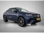 Mercedes-Benz GLE Coupé 400 e 4MATIC AMG Plug-In Hybride | Night Pakket | Airmatic luchtvering | Distronic | AC en DC Laden | Trekhaak | Panorama Schuif-Kanteldak | 22 Inch AMG Velgen. Inclusief 24 maanden MB Certified garantie voor Europa.