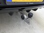 Mercedes-Benz GLE Coupé 400 e 4MATIC AMG Plug-In Hybride | Night Pakket | Airmatic luchtvering | Distronic | AC en DC Laden | Trekhaak | Panorama Schuif-Kanteldak | 22 Inch AMG Velgen. Inclusief 24 maanden MB Certified garantie voor Europa.
