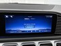 Mercedes-Benz GLE Coupé 400 e 4MATIC AMG Plug-In Hybride | Night Pakket | Airmatic luchtvering | Distronic | AC en DC Laden | Trekhaak | Panorama Schuif-Kanteldak | 22 Inch AMG Velgen. Inclusief 24 maanden MB Certified garantie voor Europa.