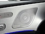 Mercedes-Benz GLE Coupé 400 e 4MATIC AMG Plug-In Hybride | Night Pakket | Airmatic luchtvering | Distronic | AC en DC Laden | Trekhaak | Panorama Schuif-Kanteldak | 22 Inch AMG Velgen. Inclusief 24 maanden MB Certified garantie voor Europa.