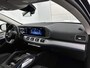 Mercedes-Benz GLE Coupé 400 e 4MATIC AMG Plug-In Hybride | Night Pakket | Airmatic luchtvering | Distronic | AC en DC Laden | Trekhaak | Panorama Schuif-Kanteldak | 22 Inch AMG Velgen. Inclusief 24 maanden MB Certified garantie voor Europa.