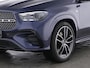 Mercedes-Benz GLE Coupé 400 e 4MATIC AMG Plug-In Hybride | Night Pakket | Airmatic luchtvering | Distronic | AC en DC Laden | Trekhaak | Panorama Schuif-Kanteldak | 22 Inch  AMG Velgen. Inclusief 24 maanden MB Certified garantie voor Europa.