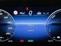 Mercedes-Benz GLE Coupé 400 e 4MATIC AMG Plug-In Hybride | Night Pakket | Airmatic luchtvering | Distronic | AC en DC Laden | Trekhaak | Panorama Schuif-Kanteldak | 22 Inch AMG Velgen. Inclusief 24 maanden MB Certified garantie voor Europa.
