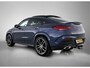 Mercedes-Benz GLE Coupé 400 e 4MATIC AMG Plug-In Hybride | Night Pakket | Airmatic luchtvering | Distronic | AC en DC Laden | Trekhaak | Panorama Schuif-Kanteldak | 22 Inch AMG Velgen. Inclusief 24 maanden MB Certified garantie voor Europa.