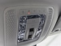 Mercedes-Benz GLE Coupé 400 e 4MATIC AMG Plug-In Hybride | Night Pakket | Airmatic luchtvering | Distronic | AC en DC Laden | Trekhaak | Panorama Schuif-Kanteldak | 22 Inch AMG Velgen. Inclusief 24 maanden MB Certified garantie voor Europa.