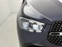 Mercedes-Benz GLE Coupé 400 e 4MATIC AMG Plug-In Hybride | Night Pakket | Airmatic luchtvering | Distronic | AC en DC Laden | Trekhaak | Panorama Schuif-Kanteldak | 22 Inch AMG Velgen. Inclusief 24 maanden MB Certified garantie voor Europa.