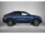 Mercedes-Benz GLE Coupé 400 e 4MATIC AMG Plug-In Hybride | Night Pakket | Airmatic luchtvering | Distronic | AC en DC Laden | Trekhaak | Panorama Schuif-Kanteldak | 22 Inch AMG Velgen. Inclusief 24 maanden MB Certified garantie voor Europa.