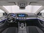Mercedes-Benz GLE Coupé 400 e 4MATIC AMG Plug-In Hybride | Night Pakket | Airmatic luchtvering | Distronic | AC en DC Laden | Trekhaak | Panorama Schuif-Kanteldak | 22 Inch  AMG Velgen. Inclusief 24 maanden MB Certified garantie voor Europa.