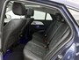 Mercedes-Benz GLE Coupé 400 e 4MATIC AMG Plug-In Hybride | Night Pakket | Airmatic luchtvering | Distronic | AC en DC Laden | Trekhaak | Panorama Schuif-Kanteldak | 22 Inch AMG Velgen. Inclusief 24 maanden MB Certified garantie voor Europa.