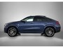 Mercedes-Benz GLE Coupé 400 e 4MATIC AMG Plug-In Hybride | Night Pakket | Airmatic luchtvering | Distronic | AC en DC Laden | Trekhaak | Panorama Schuif-Kanteldak | 22 Inch AMG Velgen. Inclusief 24 maanden MB Certified garantie voor Europa.