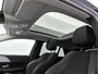 Mercedes-Benz GLE Coupé 400 e 4MATIC AMG Plug-In Hybride | Night Pakket | Airmatic luchtvering | Distronic | AC en DC Laden | Trekhaak | Panorama Schuif-Kanteldak | 22 Inch AMG Velgen. Inclusief 24 maanden MB Certified garantie voor Europa.