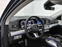 Mercedes-Benz GLE Coupé 400 e 4MATIC AMG Plug-In Hybride | Night Pakket | Airmatic luchtvering | Distronic | AC en DC Laden | Trekhaak | Panorama Schuif-Kanteldak | 22 Inch AMG Velgen. Inclusief 24 maanden MB Certified garantie voor Europa.