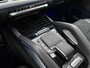 Mercedes-Benz GLE Coupé 400 e 4MATIC AMG Plug-In Hybride | Night Pakket | Airmatic luchtvering | Distronic | AC en DC Laden | Trekhaak | Panorama Schuif-Kanteldak | 22 Inch AMG Velgen. Inclusief 24 maanden MB Certified garantie voor Europa.