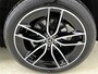 Mercedes-Benz GLE Coupé 400 e 4MATIC AMG Plug-In Hybride | Night Pakket | Airmatic luchtvering | Distronic | AC en DC Laden | Trekhaak | Panorama Schuif-Kanteldak | 22 Inch AMG Velgen. Inclusief 24 maanden MB Certified garantie voor Europa.