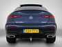 Mercedes-Benz GLE Coupé 400 e 4MATIC AMG Plug-In Hybride | Night Pakket | Airmatic luchtvering | Distronic | AC en DC Laden | Trekhaak | Panorama Schuif-Kanteldak | 22 Inch AMG Velgen. Inclusief 24 maanden MB Certified garantie voor Europa.