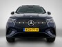 Mercedes-Benz GLE Coupé 400 e 4MATIC AMG Plug-In Hybride | Night Pakket | Airmatic luchtvering | Distronic | AC en DC Laden | Trekhaak | Panorama Schuif-Kanteldak | 22 Inch AMG Velgen. Inclusief 24 maanden MB Certified garantie voor Europa.