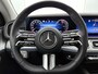 Mercedes-Benz GLE Coupé 400 e 4MATIC AMG Plug-In Hybride | Night Pakket | Airmatic luchtvering | Distronic | AC en DC Laden | Trekhaak | Panorama Schuif-Kanteldak | 22 Inch AMG Velgen. Inclusief 24 maanden MB Certified garantie voor Europa.