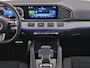 Mercedes-Benz GLE Coupé 400 e 4MATIC AMG Plug-In Hybride | Night Pakket | Airmatic luchtvering | Distronic | AC en DC Laden | Trekhaak | Panorama Schuif-Kanteldak | 22 Inch AMG Velgen. Inclusief 24 maanden MB Certified garantie voor Europa.