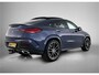 Mercedes-Benz GLE Coupé 400 e 4MATIC AMG Plug-In Hybride | Night Pakket | Airmatic luchtvering | Distronic | AC en DC Laden | Trekhaak | Panorama Schuif-Kanteldak | 22 Inch AMG Velgen. Inclusief 24 maanden MB Certified garantie voor Europa.