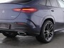 Mercedes-Benz GLE Coupé 400 e 4MATIC AMG Plug-In Hybride | Night Pakket | Airmatic luchtvering | Distronic | AC en DC Laden | Trekhaak | Panorama Schuif-Kanteldak | 22 Inch  AMG Velgen. Inclusief 24 maanden MB Certified garantie voor Europa.