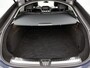 Mercedes-Benz GLE Coupé 400 e 4MATIC AMG Plug-In Hybride | Night Pakket | Airmatic luchtvering | Distronic | AC en DC Laden | Trekhaak | Panorama Schuif-Kanteldak | 22 Inch AMG Velgen. Inclusief 24 maanden MB Certified garantie voor Europa.