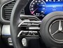 Mercedes-Benz GLE Coupé 400 e 4MATIC AMG Plug-In Hybride | Night Pakket | Airmatic luchtvering | Distronic | AC en DC Laden | Trekhaak | Panorama Schuif-Kanteldak | 22 Inch AMG Velgen. Inclusief 24 maanden MB Certified garantie voor Europa.