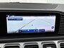 Mercedes-Benz GLE Coupé 400 e 4MATIC AMG Plug-In Hybride | Night Pakket | Airmatic luchtvering | Distronic | AC en DC Laden | Trekhaak | Panorama Schuif-Kanteldak | 22 Inch AMG Velgen. Inclusief 24 maanden MB Certified garantie voor Europa.
