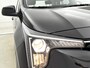 Kia Picanto 1.0 GDi DynamicLine ** SNEL LEVERBAAR **