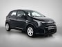 Kia Picanto 1.0 GDi DynamicLine ** SNEL LEVERBAAR **