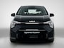 Kia Picanto 1.0 GDi DynamicLine ** SNEL LEVERBAAR **