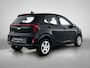 Kia Picanto 1.0 GDi DynamicLine ** SNEL LEVERBAAR **