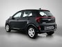 Kia Picanto 1.0 GDi DynamicLine ** SNEL LEVERBAAR **