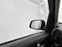 Kia Picanto 1.0 GDi DynamicLine ** SNEL LEVERBAAR **