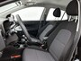 Kia Picanto 1.0 GDi DynamicLine ** SNEL LEVERBAAR **