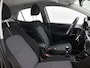Kia Picanto 1.0 GDi DynamicLine ** SNEL LEVERBAAR **