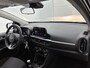 Kia Picanto 1.0 GDi DynamicLine ** SNEL LEVERBAAR **