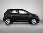 Kia Picanto 1.0 GDi DynamicLine ** SNEL LEVERBAAR **