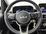 Kia Picanto 1.0 GDi DynamicLine ** SNEL LEVERBAAR **