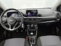 Kia Picanto 1.0 GDi DynamicLine ** SNEL LEVERBAAR **
