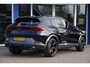 CUPRA Formentor 1.4 e-Hybrid VZ Performance SOH 100% 360° camera Trekhaak