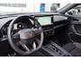 CUPRA Formentor 1.4 e-Hybrid VZ Performance SOH 100% 360° camera Trekhaak