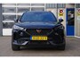 CUPRA Formentor 1.4 e-Hybrid VZ Performance SOH 100% 360° camera Trekhaak